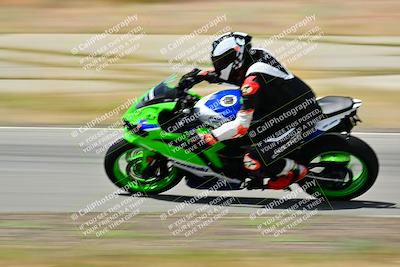 media/Apr-12-2025-TrackXperience (Sat) [[06d2a48708]]/Level 2/Session 4 (Turns 4 and 5)/